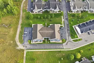 3507 Crystal River Street SW, Wyoming, MI 49418 - Photo 29