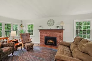 8300 E D Ave, Richland, MI 49083 - Photo 7