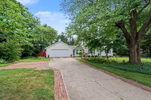 8300 E D Ave, Richland, MI 49083 - Photo 25