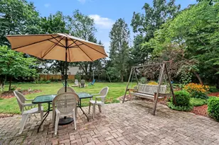 8300 E D Ave, Richland, MI 49083 - Photo 17