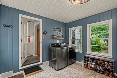8300 E D Avenue, Richland, MI 49083 - Photo 15