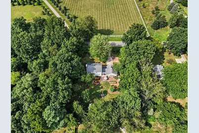 8300 E D Avenue, Richland, MI 49083 - Photo 39