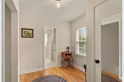 8300 E D Avenue, Richland, MI 49083 - Photo 21