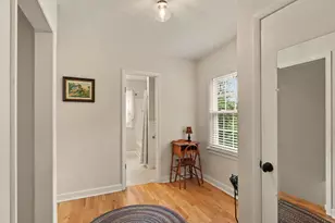 8300 E D Ave, Richland, MI 49083 - Photo 21