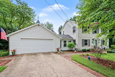 8300 E D Avenue, Richland, MI 49083 - Photo 5
