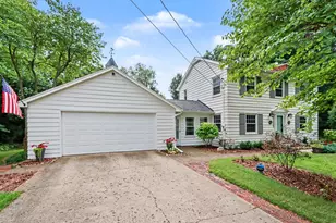 8300 E D Ave, Richland, MI 49083 - Photo 5