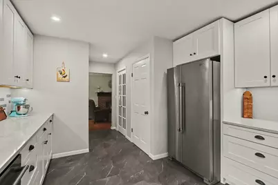 8300 E D Avenue, Richland, MI 49083 - Photo 13