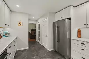 8300 E D Ave, Richland, MI 49083 - Photo 13