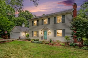 8300 E D Ave, Richland, MI 49083 - Photo 45