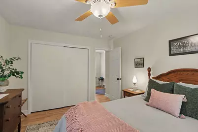 8300 E D Avenue, Richland, MI 49083 - Photo 27