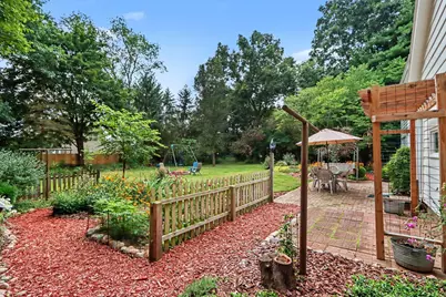 8300 E D Avenue, Richland, MI 49083 - Photo 19