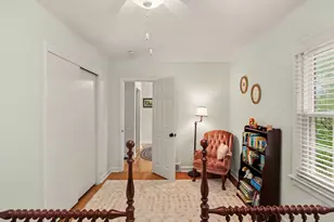 8300 E D Ave, Richland, MI 49083 - Photo 29