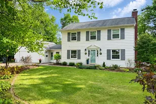 8300 E D Ave, Richland, MI 49083 - Photo 1