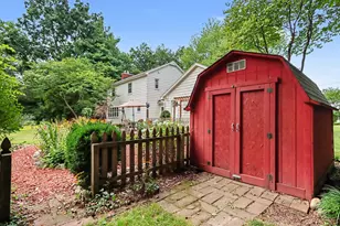 8300 E D Ave, Richland, MI 49083 - Photo 5