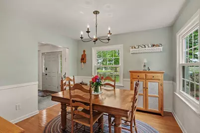 8300 E D Avenue, Richland, MI 49083 - Photo 21