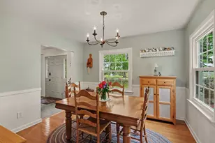8300 E D Ave, Richland, MI 49083 - Photo 21