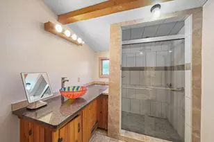2371 Yost Blvd, Ann Arbor, MI 48104 - Photo 13
