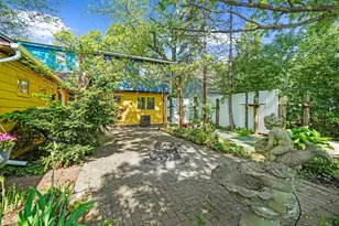 2371 Yost Blvd, Ann Arbor, MI 48104 - Photo 21