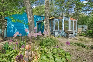 2371 Yost Blvd, Ann Arbor, MI 48104 - Photo 19