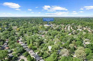2371 Yost Blvd, Ann Arbor, MI 48104 - Photo 23