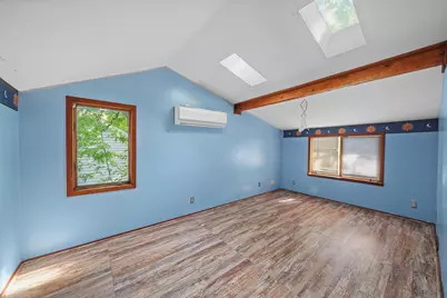 2371 Yost Boulevard, Ann Arbor, MI 48104 - Photo 15
