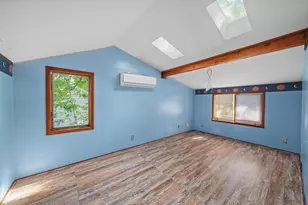 2371 Yost Blvd, Ann Arbor, MI 48104 - Photo 15