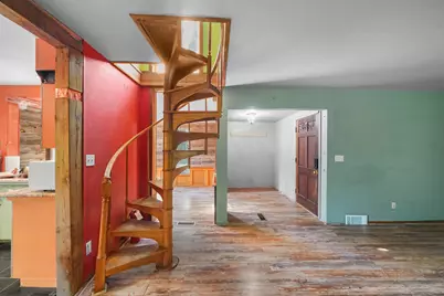 2371 Yost Boulevard, Ann Arbor, MI 48104 - Photo 11