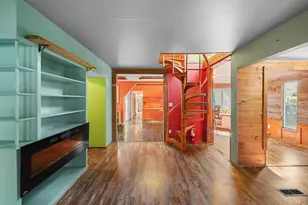 2371 Yost Blvd, Ann Arbor, MI 48104 - Photo 3