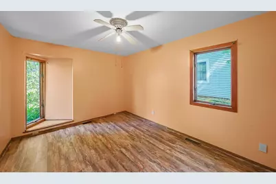 2371 Yost Boulevard, Ann Arbor, MI 48104 - Photo 9