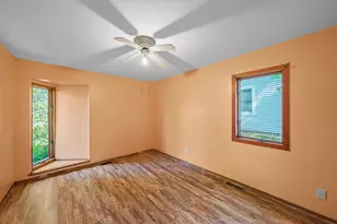 2371 Yost Blvd, Ann Arbor, MI 48104 - Photo 9