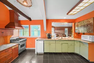 2371 Yost Blvd, Ann Arbor, MI 48104 - Photo 5