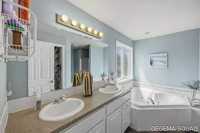 13066 Blueberry Lane, Holland, MI 49424 - Photo 15
