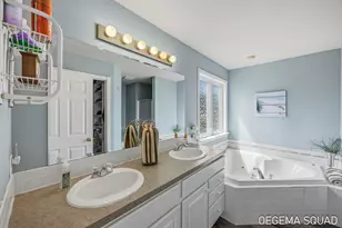 13066 Blueberry Ln, Holland, MI 49424 - Photo 15