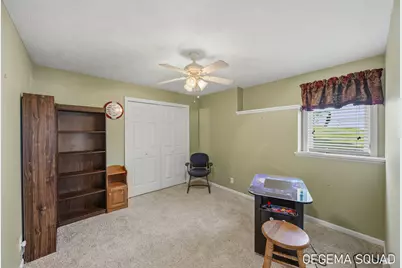 13066 Blueberry Lane, Holland, MI 49424 - Photo 27