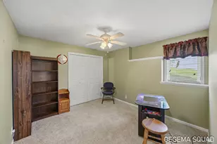 13066 Blueberry Ln, Holland, MI 49424 - Photo 27