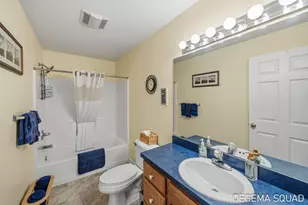 13066 Blueberry Ln, Holland, MI 49424 - Photo 29