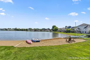 13066 Blueberry Ln, Holland, MI 49424 - Photo 31