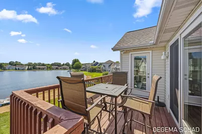 13066 Blueberry Lane, Holland, MI 49424 - Photo 33