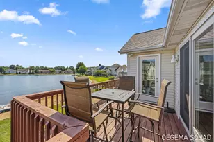 13066 Blueberry Ln, Holland, MI 49424 - Photo 33
