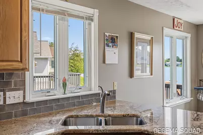 13066 Blueberry Lane, Holland, MI 49424 - Photo 5