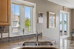 13066 Blueberry Ln, Holland, MI 49424 - Photo 5