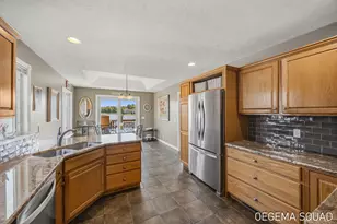 13066 Blueberry Ln, Holland, MI 49424 - Photo 3