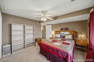 13066 Blueberry Ln, Holland, MI 49424 - Photo 25