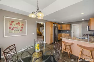 13066 Blueberry Ln, Holland, MI 49424 - Photo 7