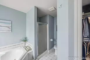 13066 Blueberry Ln, Holland, MI 49424 - Photo 17
