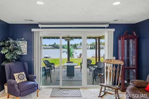 13066 Blueberry Ln, Holland, MI 49424 - Photo 23
