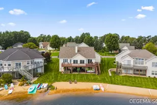 13066 Blueberry Ln, Holland, MI 49424 - Photo 35