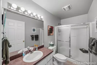 13066 Blueberry Lane, Holland, MI 49424 - Photo 19