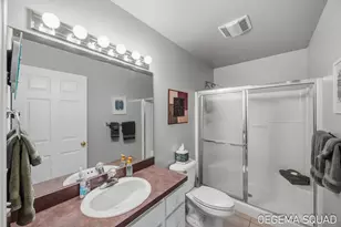 13066 Blueberry Ln, Holland, MI 49424 - Photo 19