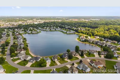 13066 Blueberry Lane, Holland, MI 49424 - Photo 37